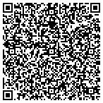 QR code with Rocky Mountain Wastewater Treatment Inc contacts