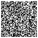 QR code with The Dow Chemical Company contacts