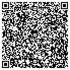QR code with The Dow Chemical Company contacts