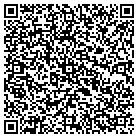 QR code with Westlake Vinyl Corporation contacts