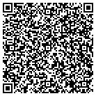 QR code with Red Bull of Philadelphia contacts