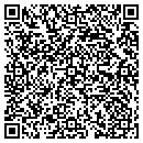QR code with Amex Tool Co Inc contacts