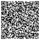 QR code with Air Rescue Inc Air Condtng contacts