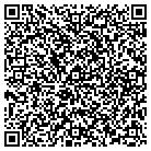 QR code with Bail Sco Blades & Castings contacts