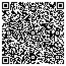 QR code with Bodine Aluminum Inc contacts