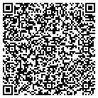 QR code with Healthy Living International contacts