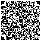 QR code with Pro-Tem Services Inc contacts