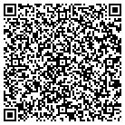 QR code with Unimed Surgical Products Inc contacts
