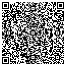 QR code with Iguana Signs contacts
