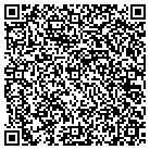 QR code with Enkei America Moldings Inc contacts