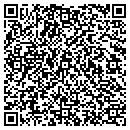 QR code with Quality Banner Company contacts