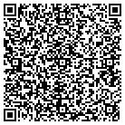 QR code with Latino Insurance Agency contacts