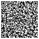 QR code with Dolphin Lawn Care Inc contacts