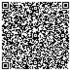 QR code with Kenwalt Die Casting Corporation contacts