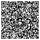 QR code with Ksm Castings Nc Inc contacts