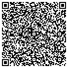 QR code with US District Court Middle Fla contacts