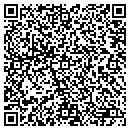 QR code with Don Bo Concrete contacts
