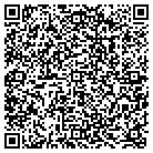 QR code with Tropical Smoothie Cafe contacts