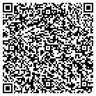 QR code with Cellpoint Corporation contacts