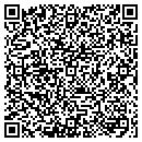 QR code with ASAP Appraisals contacts