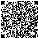 QR code with F M R Electrical Contractors contacts