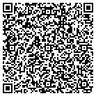 QR code with Prototype Cast Mfg Inc contacts