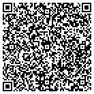 QR code with Southwestern Die Casting CO contacts