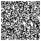 QR code with Court Resources Group Inc contacts