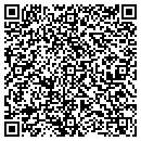 QR code with Yankee Casting CO Inc contacts