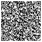 QR code with Broudy's Discount Liquors contacts