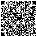 QR code with Basic NWFL Inc contacts