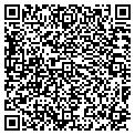 QR code with Docks contacts