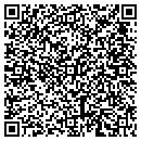 QR code with Custom Alumium contacts