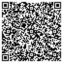 QR code with Martins Moving Inc contacts