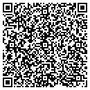 QR code with Brewer Masonary contacts
