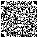 QR code with Fry Reglet contacts