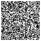 QR code with South Lake Truck Center contacts