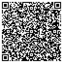 QR code with Lovering Auto Sales contacts