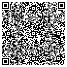 QR code with Adcon Construction Inc contacts