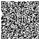 QR code with Hy-Mark Cylinders Inc contacts