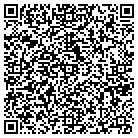 QR code with Jordan's Shutters Inc contacts