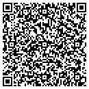 QR code with Lg Industries Inc contacts