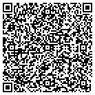 QR code with Family Health Care Corp contacts
