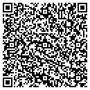 QR code with Montgomery County News contacts