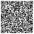 QR code with Fisherman's Cove Mobile Home contacts