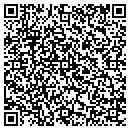 QR code with Southern Extruded Shapes Inc contacts
