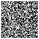 QR code with Dick Mathey Painting contacts