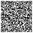 QR code with Wing Enterprises contacts