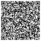 QR code with Vari-Wall Tube Specialists contacts