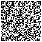 QR code with Jason Mark Altman Pa contacts